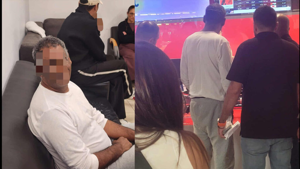 Messenger_creation_E3916FC4-B227-428D-AE34-094AAA32387D