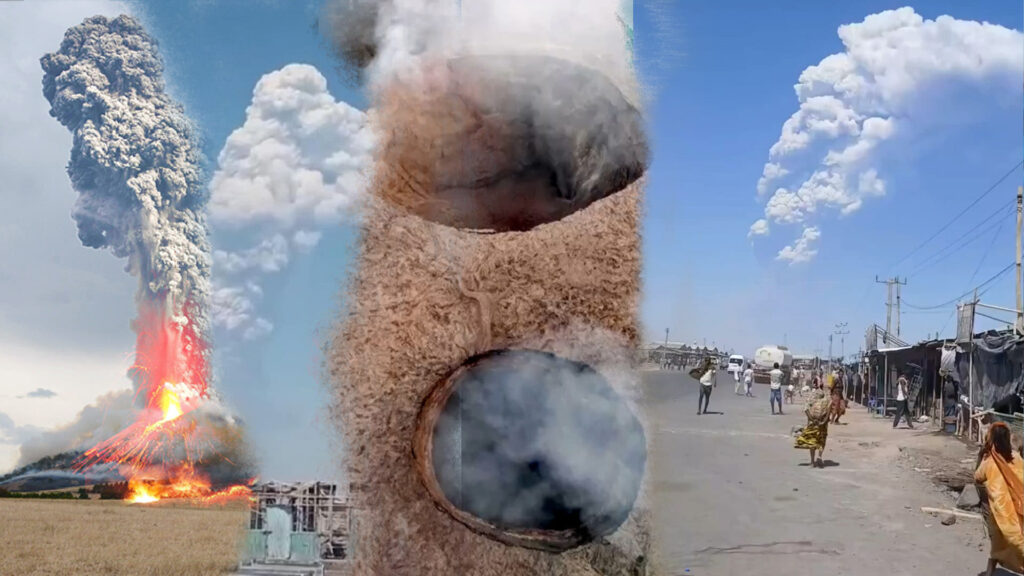 Messenger_creation_E81A414A-2729-447B-947D-EF9385449489