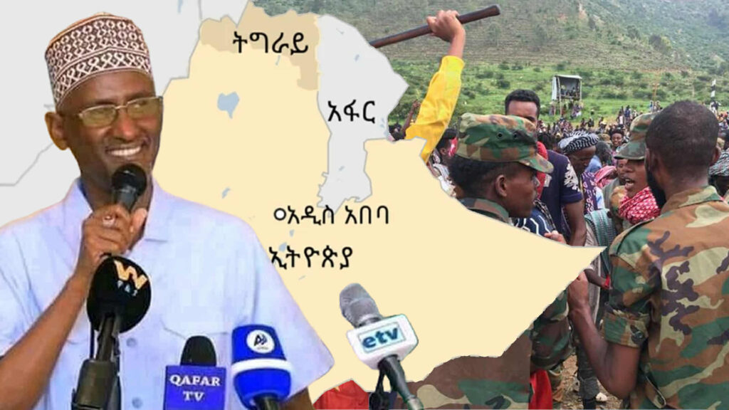 Messenger_creation_EDAEC197-6A96-47C0-AB69-9CDB6359CCF7