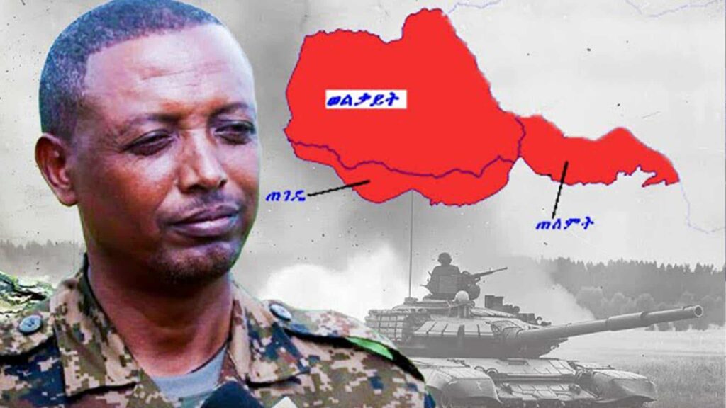 Messenger_creation_F9628646-86BB-4E5C-8BE6-A38B5CCDAEA7