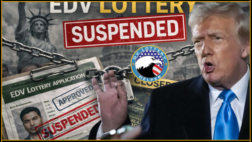 Messenger_creation_0DC5A792-8E52-4ED4-832A-CEA276B1E8A1