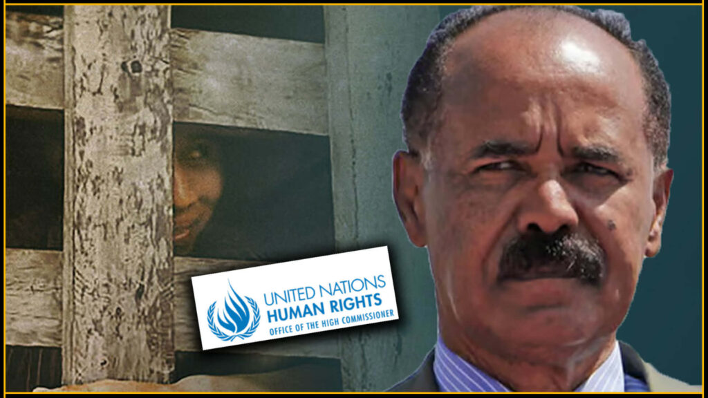 Messenger_creation_26E89A20-B4C2-4FE1-9169-8B37F3A714C7