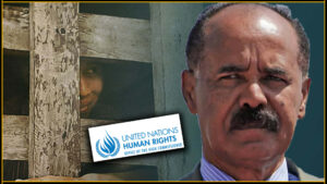 Messenger_creation_26E89A20-B4C2-4FE1-9169-8B37F3A714C7