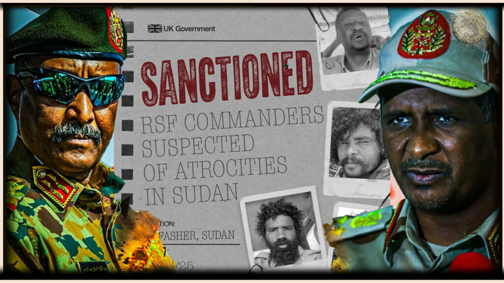 Messenger_creation_2D7EB1CB-ECE5-4D91-A1F5-46E8B9228F8B