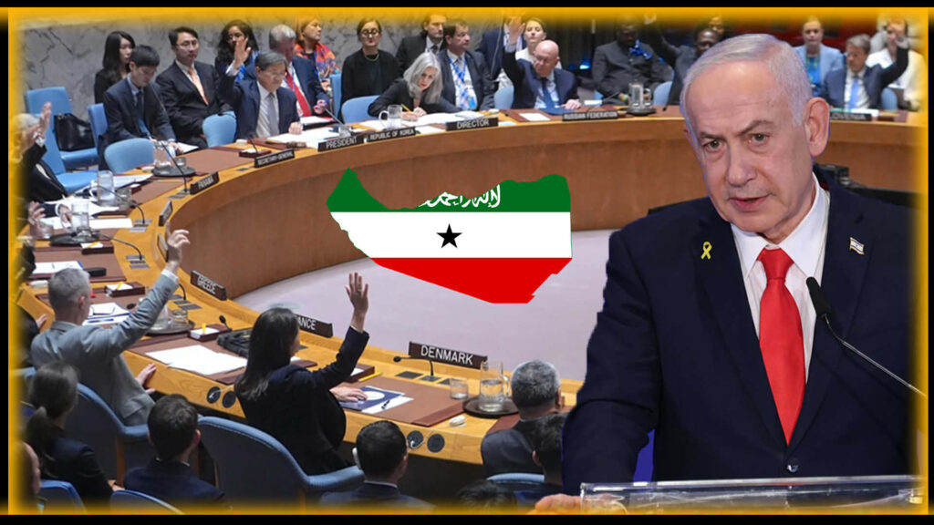 Messenger_creation_39479D8B-3B4C-4C57-B92B-F86DC4427123