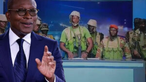 Messenger_creation_422F284A-51FE-4CF1-8230-D2BF724B88BF