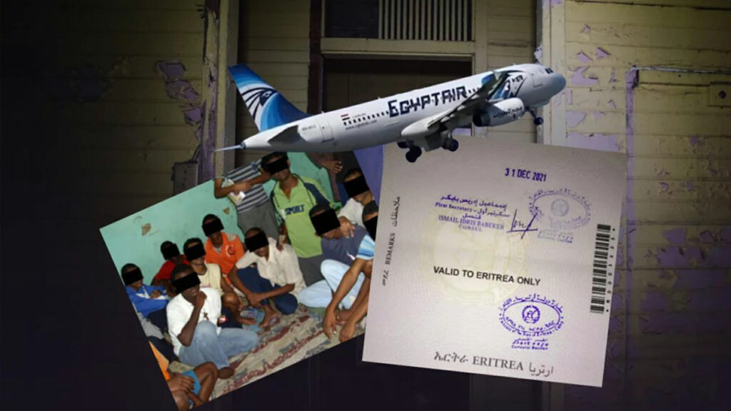 Messenger_creation_5450AFB9-E3C7-4517-AB0F-B2951DEF58B5