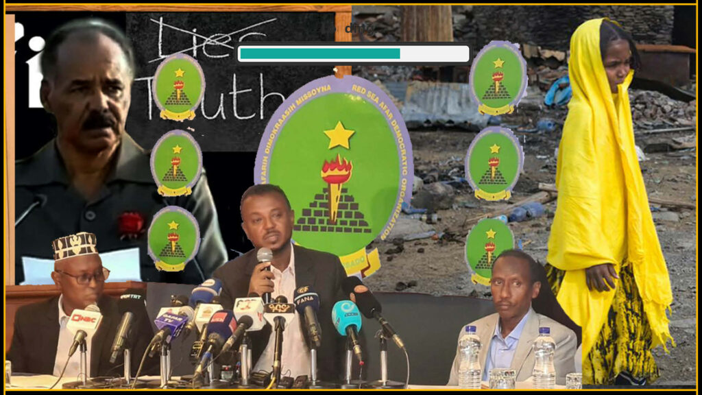 Messenger_creation_665DFEB4-F109-4DB3-81B2-3AC9AEE58D0C