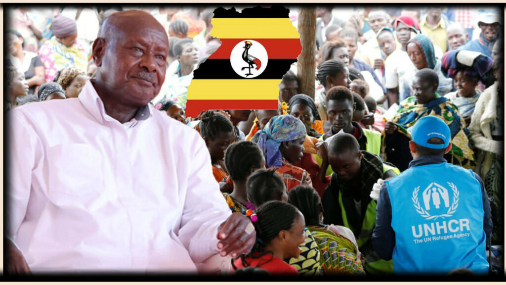 Messenger_creation_75560E23-2A53-4506-B1D0-109E78DB41A7