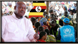 Messenger_creation_75560E23-2A53-4506-B1D0-109E78DB41A7