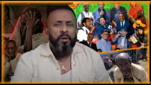 Messenger_creation_7B489D5C-1455-4CF9-BED8-A01F54322C5D