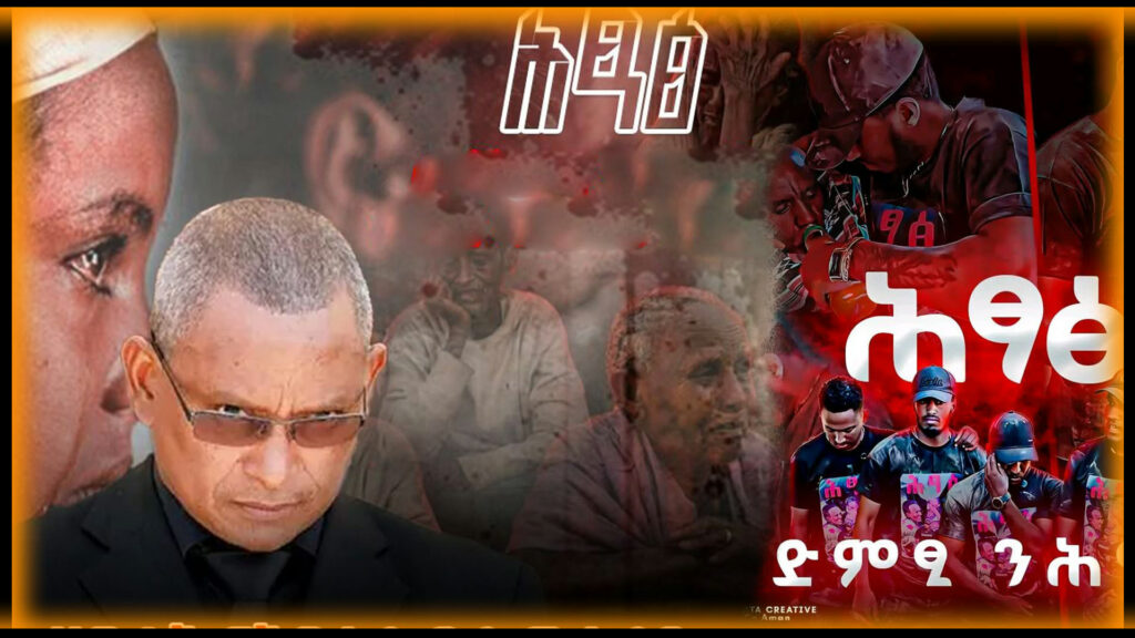 Messenger_creation_91A48950-47C1-411C-82C7-ED5DC2347E1A