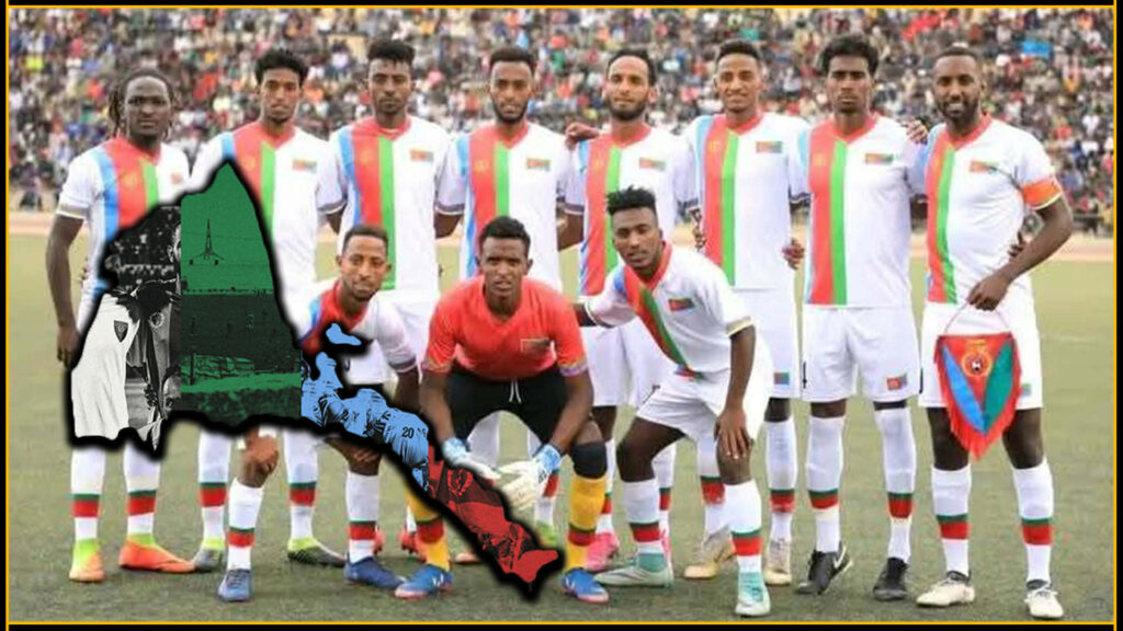 Messenger_creation_92F1003D-BAF7-42D7-9330-BB4A34A7E1C5