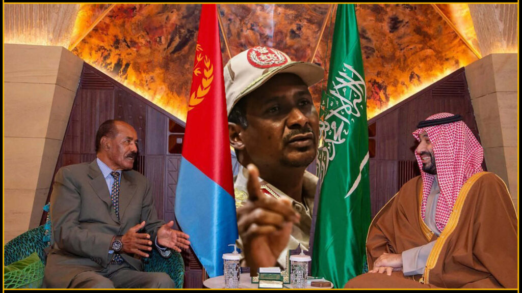 Messenger_creation_9CEACD74-903A-4642-B3EA-5DFE6A677FAC