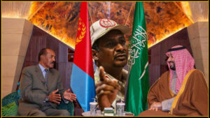 Messenger_creation_9CEACD74-903A-4642-B3EA-5DFE6A677FAC