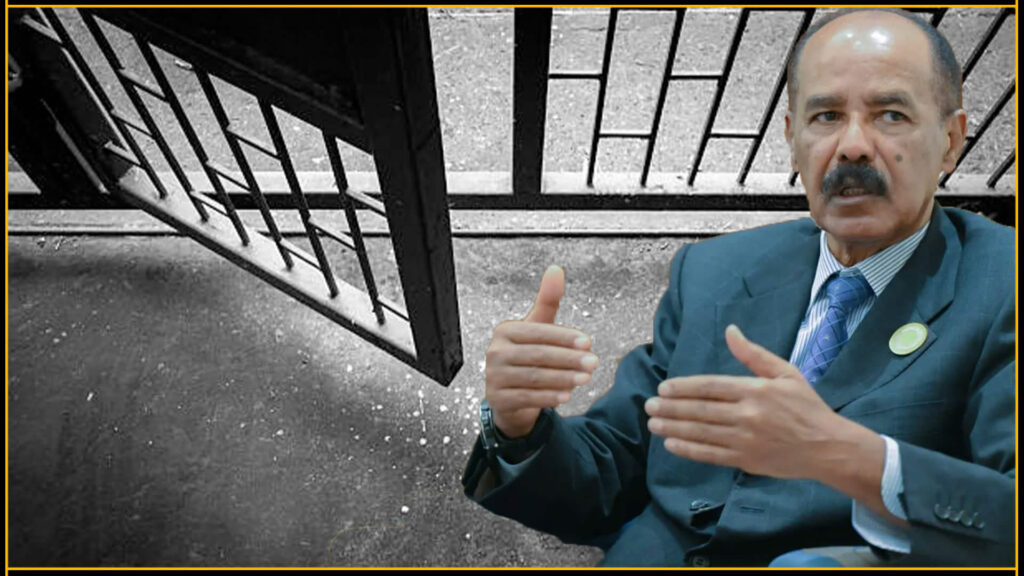 Messenger_creation_9F713CE3-540C-46B2-8066-F46DF805AA1C