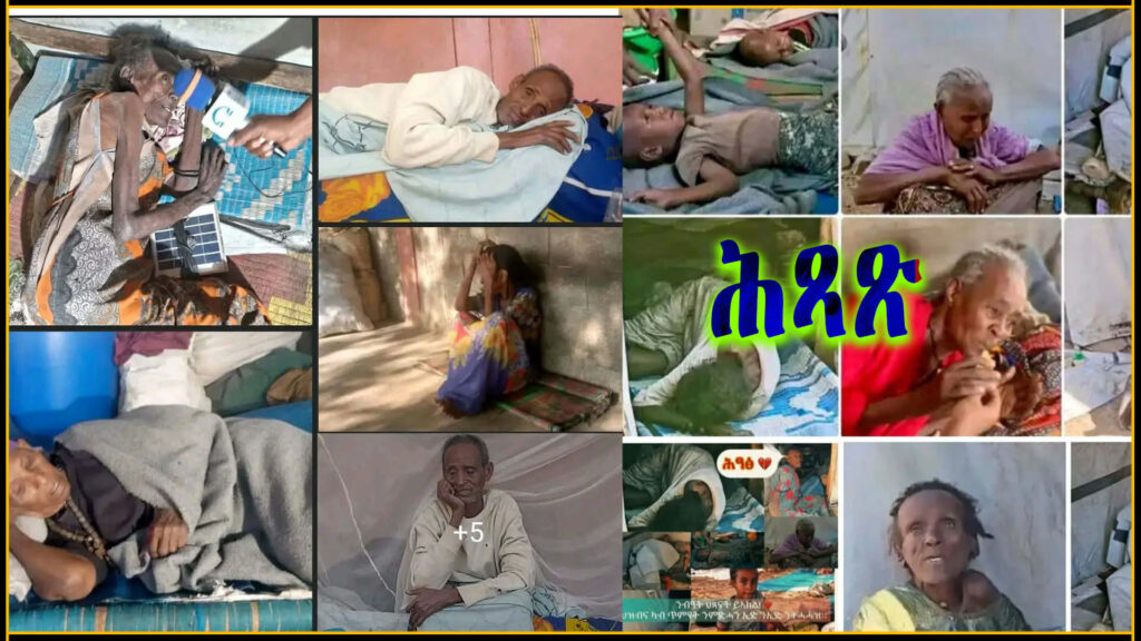 Messenger_creation_A79EDB33-A9CC-41EF-B2A3-689E27B8D579