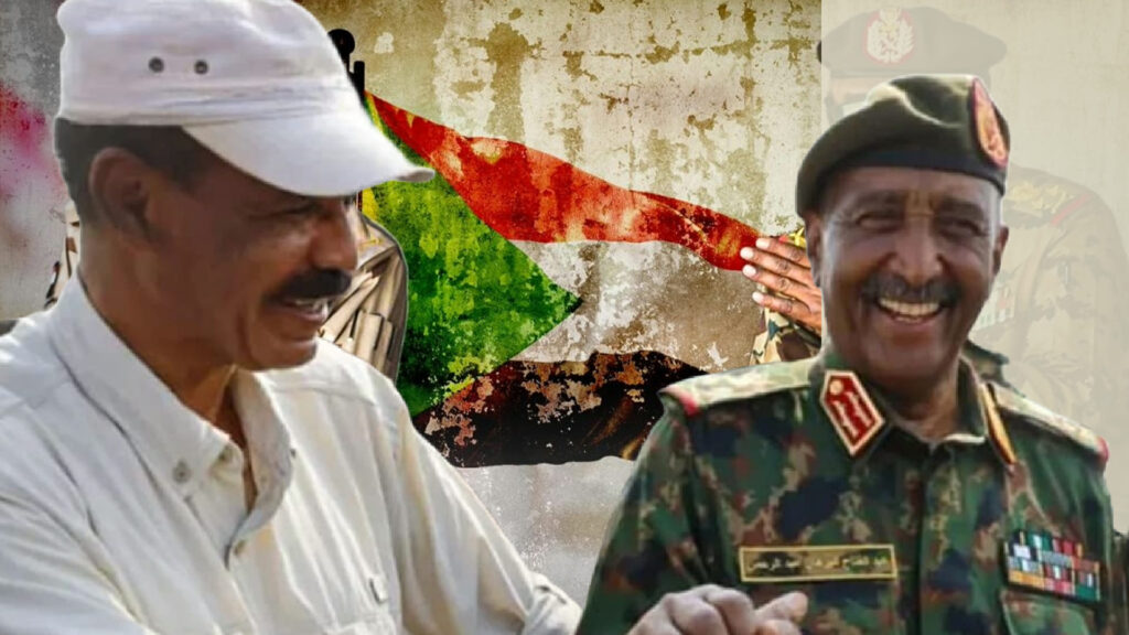 Messenger_creation_B8E07FB6-8050-441B-B74F-B079F7D210C8