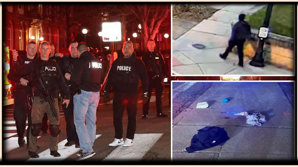 Messenger_creation_CB5F6C94-E477-4938-85EF-AF27382EA362