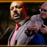 Messenger_creation_CDF1D409-23BC-4299-A124-1B60D185560E