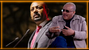 Messenger_creation_CDF1D409-23BC-4299-A124-1B60D185560E