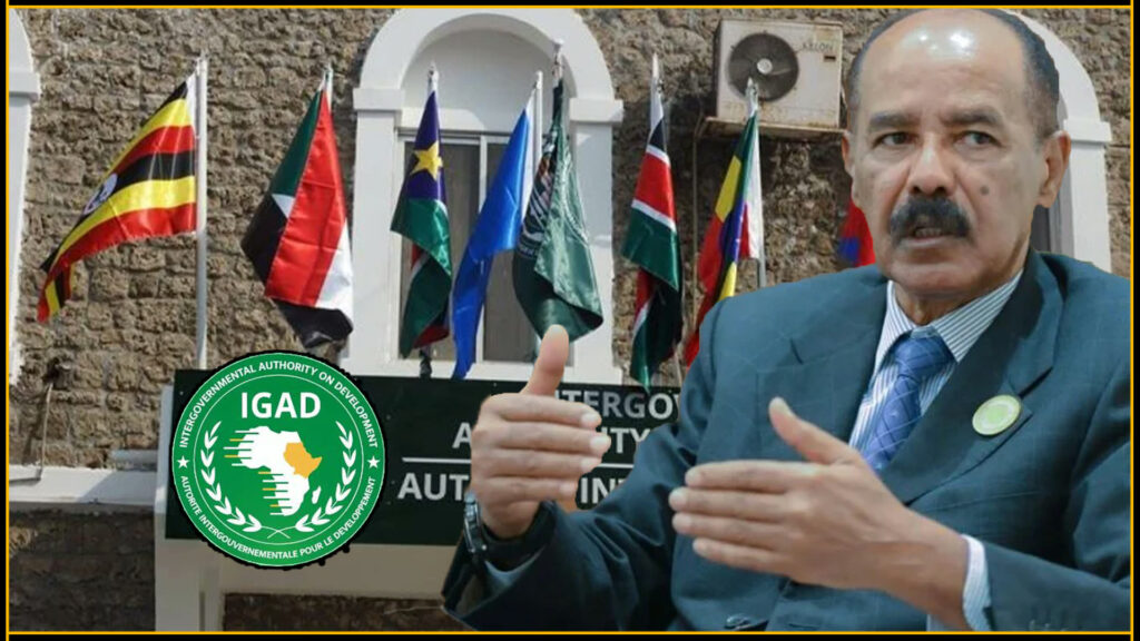 Messenger_creation_D146ECF4-3F2C-4DE8-87F9-A39D6EFB0053