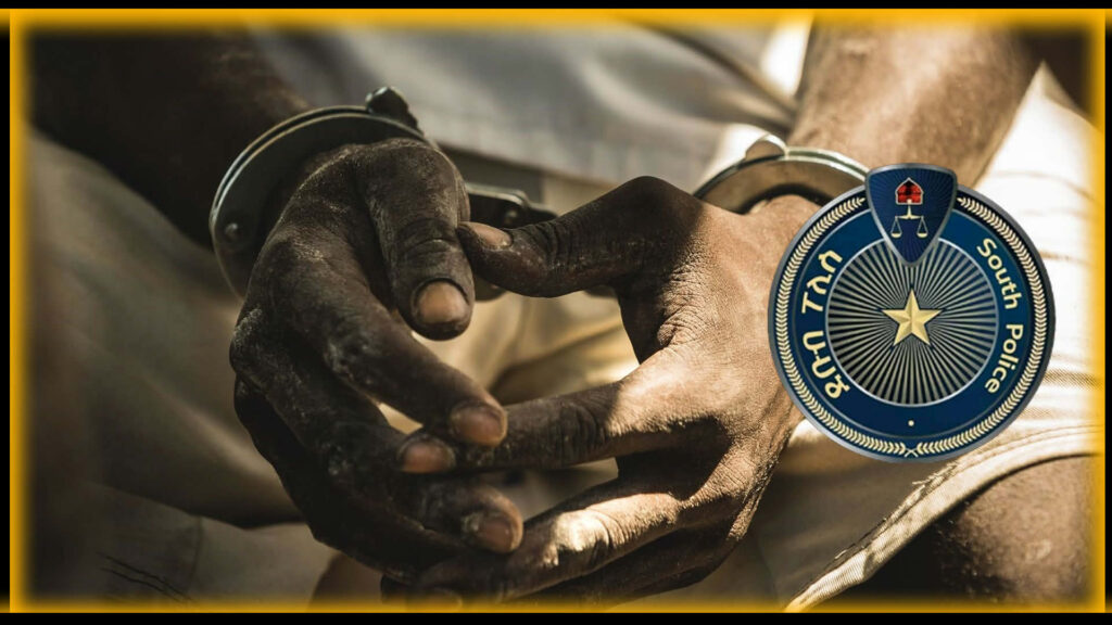 Messenger_creation_E5793A45-CC35-4260-8B19-93977B3EC431