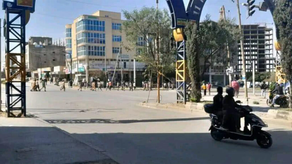 Messenger_creation_EBDBA9E2-F8FE-4967-BFEA-0A8F57D23D00