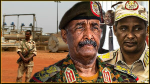 Messenger_creation_F0CFC593-5ED4-4463-9A4B-6EE2326A9D52