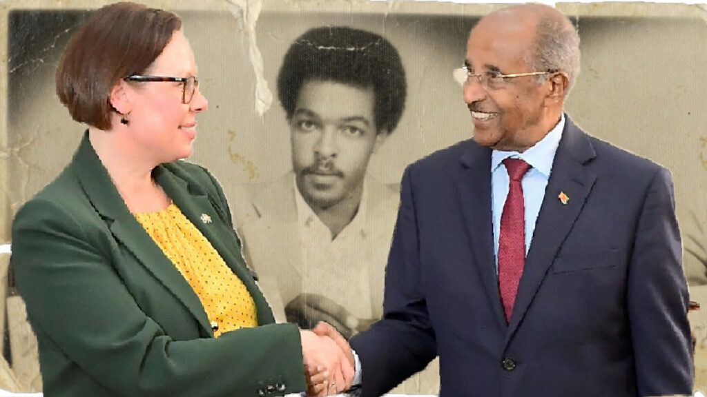 Messenger_creation_FA6CE59B-CED2-4A93-A1CC-2F28FE0578BC