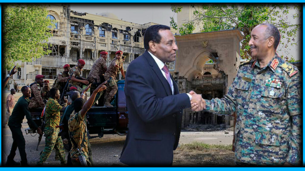 Messenger_creation_0E68BF18-1E08-4212-A75F-2585B1326790