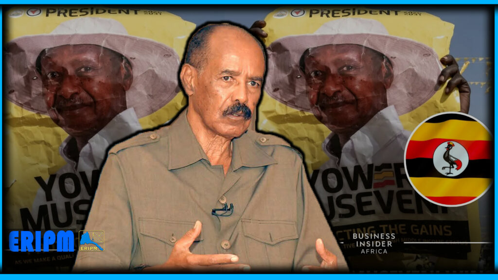 Messenger_creation_2F0976B5-4673-47CE-BAA7-65A4E2FF8EB7