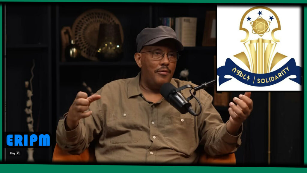 Messenger_creation_3BAF9938-A44D-450C-8200-B6144FD5EB6E