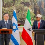 Messenger_creation_4DC97F1D-2DB5-48CC-831F-F99B446D2A44