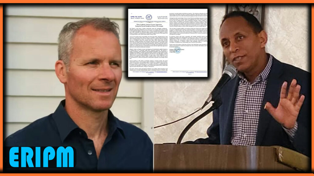 Messenger_creation_5437CC5E-3C71-42C7-A241-CEFF68264016