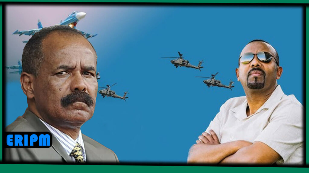 Messenger_creation_610A84AA-6D5E-4EB9-867C-4398B7F7509B