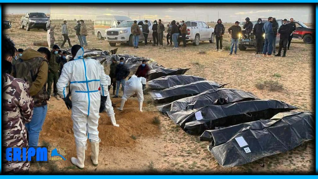 Messenger_creation_66375FE2-02FE-4926-8280-9B5D20A438B2