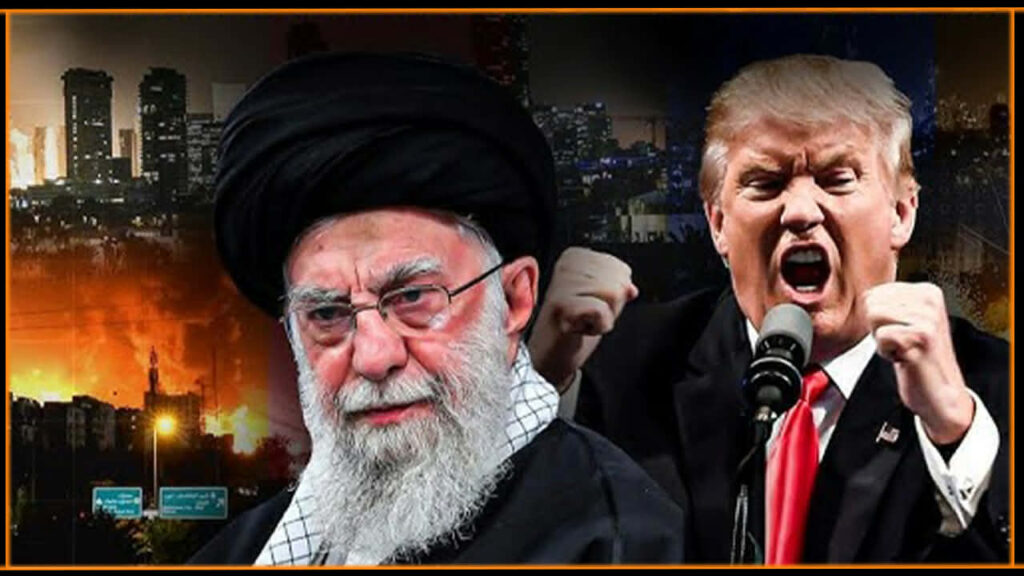 Messenger_creation_6D5AE419-0AC1-4ED1-9E29-F4C2AA135273