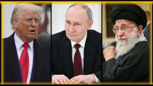 Messenger_creation_6FDE7116-5780-46E1-B744-32EA77D1F939