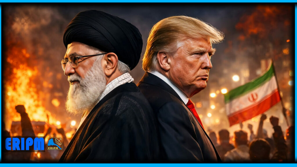 Messenger_creation_74BD4547-F116-4C99-8C4F-20F5F0FB7A28