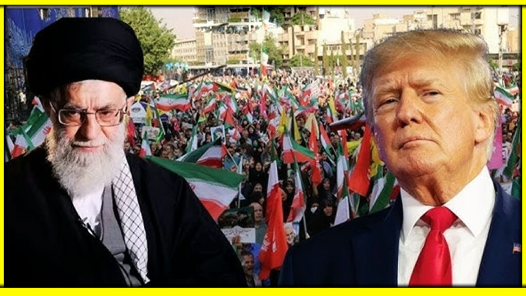 Messenger_creation_79E55952-D092-4B02-A622-6818E8E8DF17