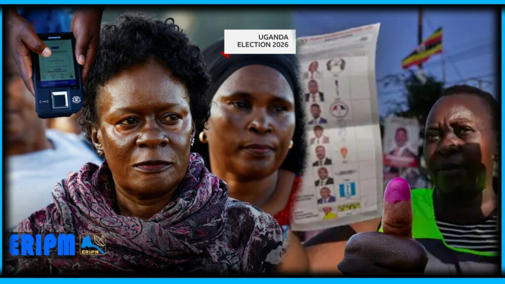 Messenger_creation_8031620C-9469-483B-9E67-9331F733EEFA