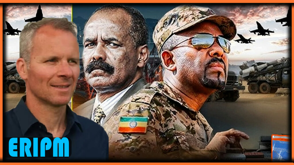 Messenger_creation_80C74B29-D644-4232-B9C2-81E159E4101D