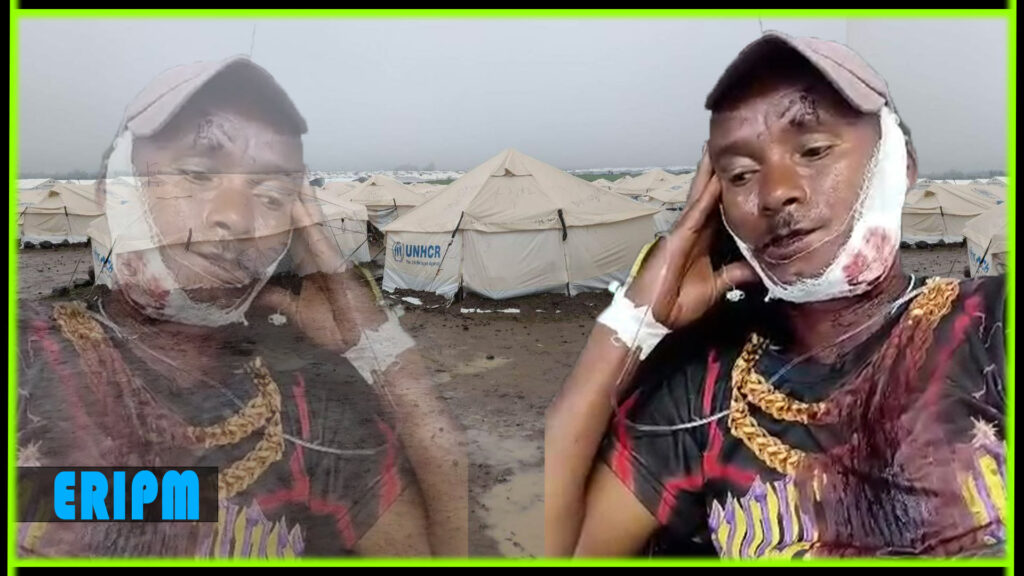 Messenger_creation_89F1D663-21D9-43F7-A4BE-73D6C57261BF