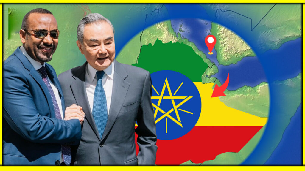 Messenger_creation_91ED66AB-0E9F-43C4-80CC-BEC1A2AA7709