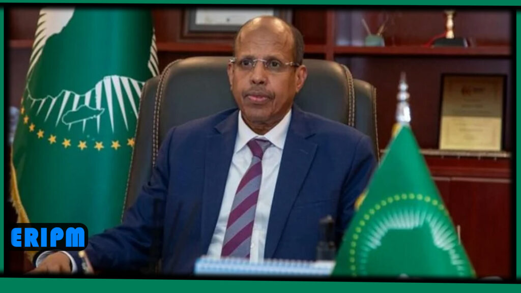 Messenger_creation_99E8BA33-E461-41B1-B082-B624119D0FA5