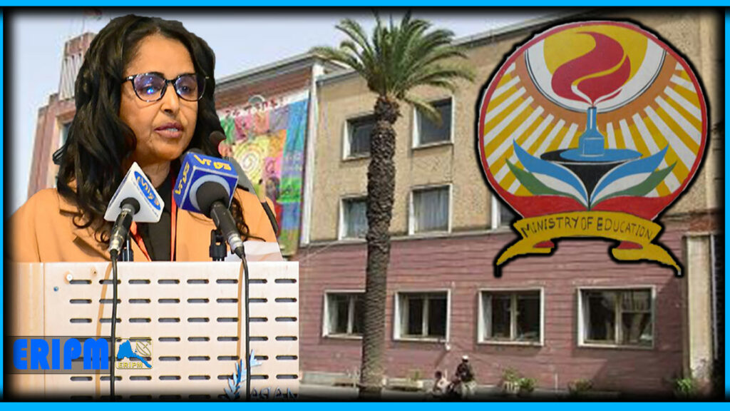 Messenger_creation_A938DF4D-0A5B-4D6F-BF10-05ADCDA3EB63