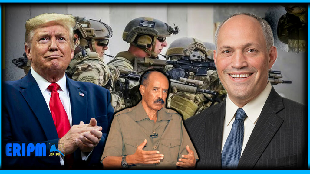 Messenger_creation_B0E873BC-C0AD-46D2-BA31-D369DEAA7D3F