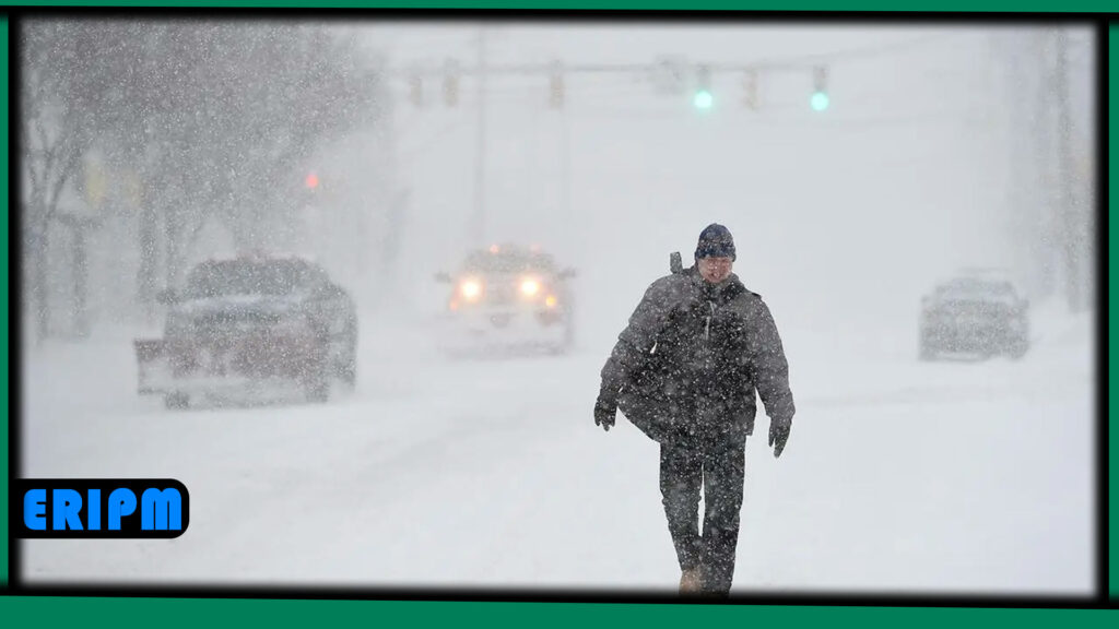 Messenger_creation_B48C3187-C709-4048-B428-804074CA8B51