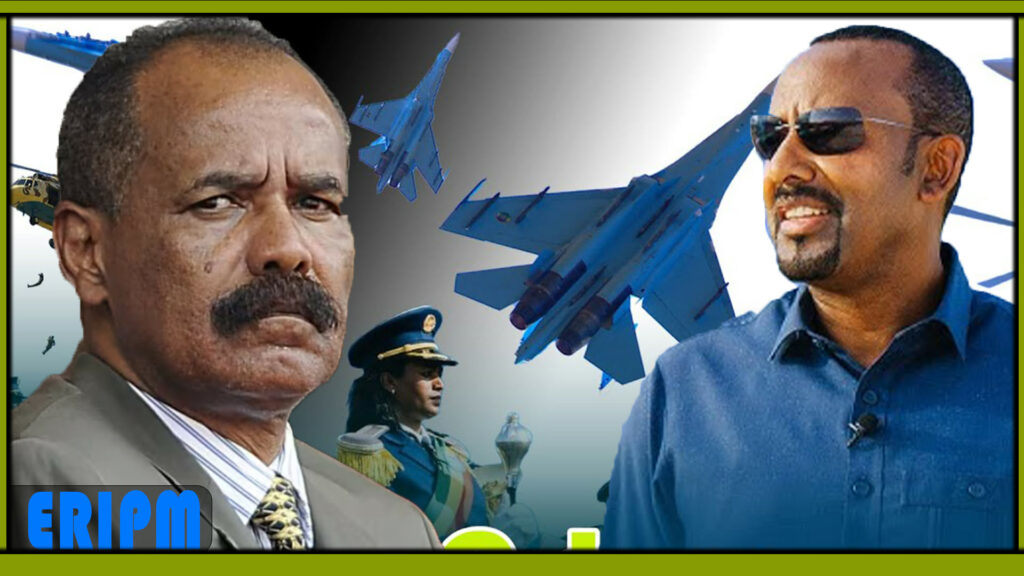 Messenger_creation_BDC861BB-1675-4572-84D6-C9BD5B48EBA8